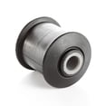 thumbnail image 1 of Omix Bushing Front Lower Control Arm 07-18 Wrangler, 1 of 2