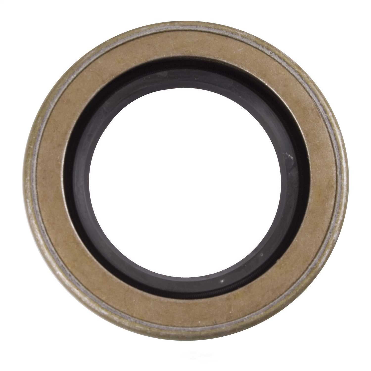 Omix 18670.04 Transfer Case Pinion Shaft Seal, Dana 20 2 Needed