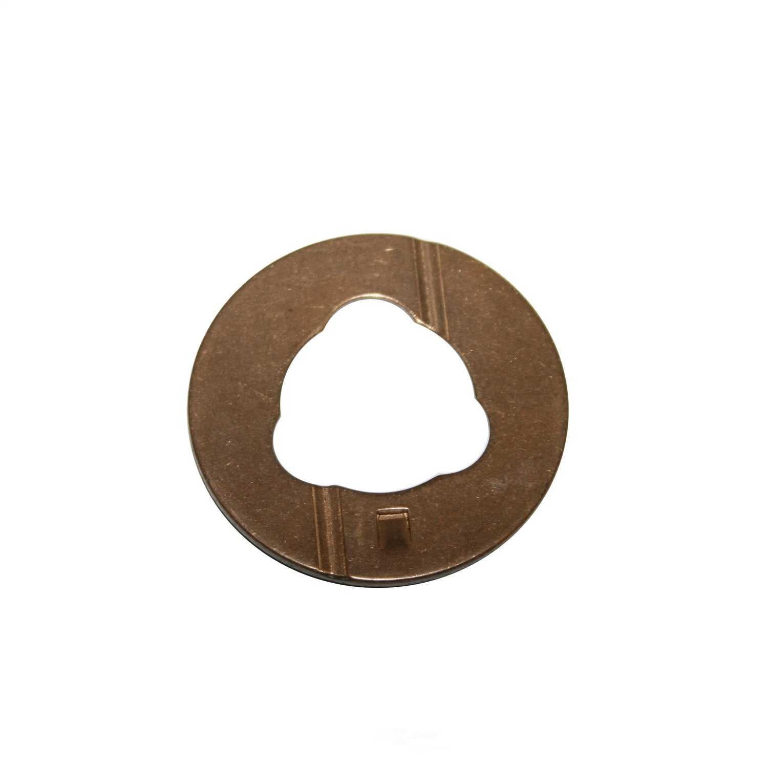 Omix 18670.24 Transfer Case Thrust Washer, Dana 18/20/300 w/Intermediate Shaft 1-1/4 in. 2 Needed