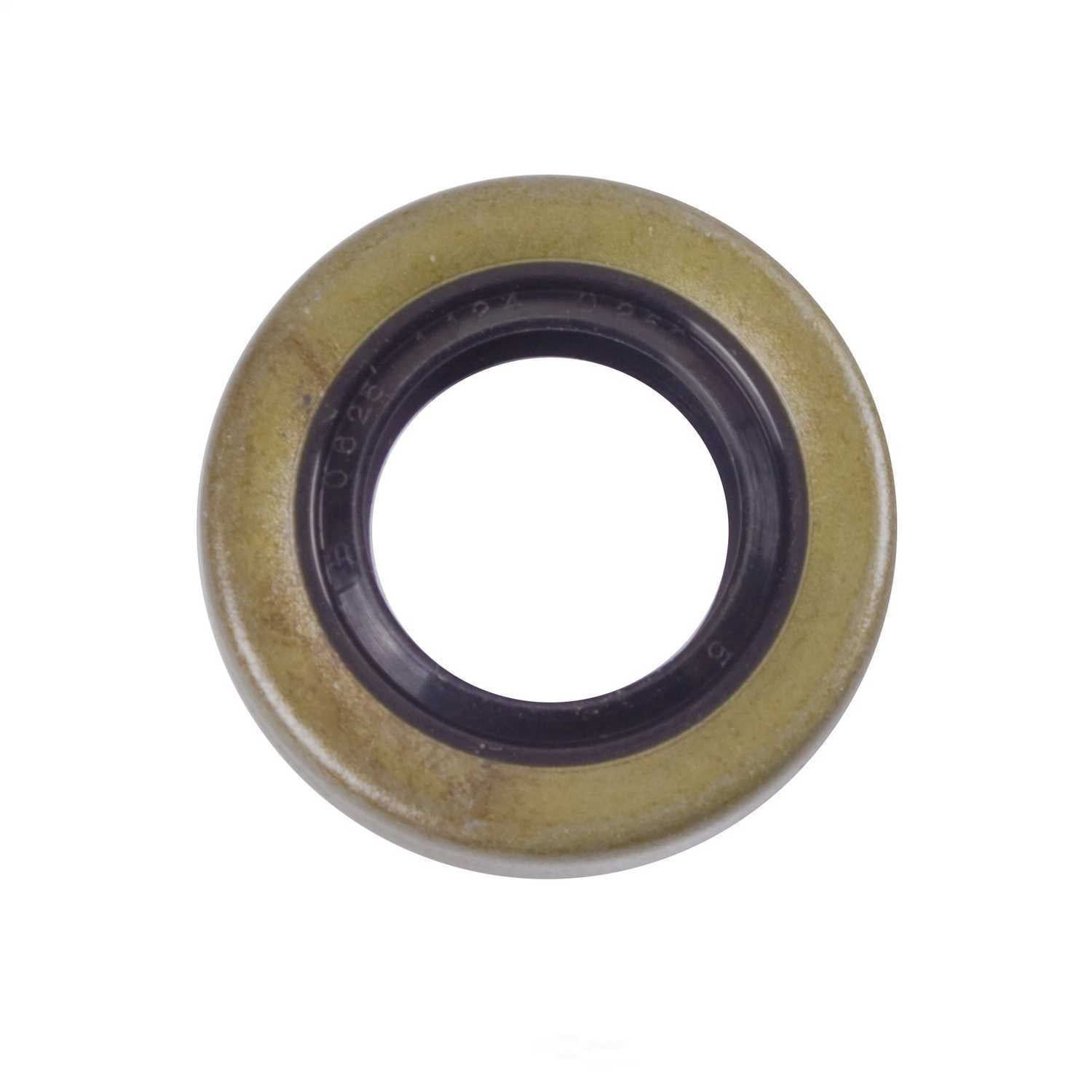 Omix 18670.30 Transfer Case Shift Rod Oil Seal, Dana 20 2 Needed
