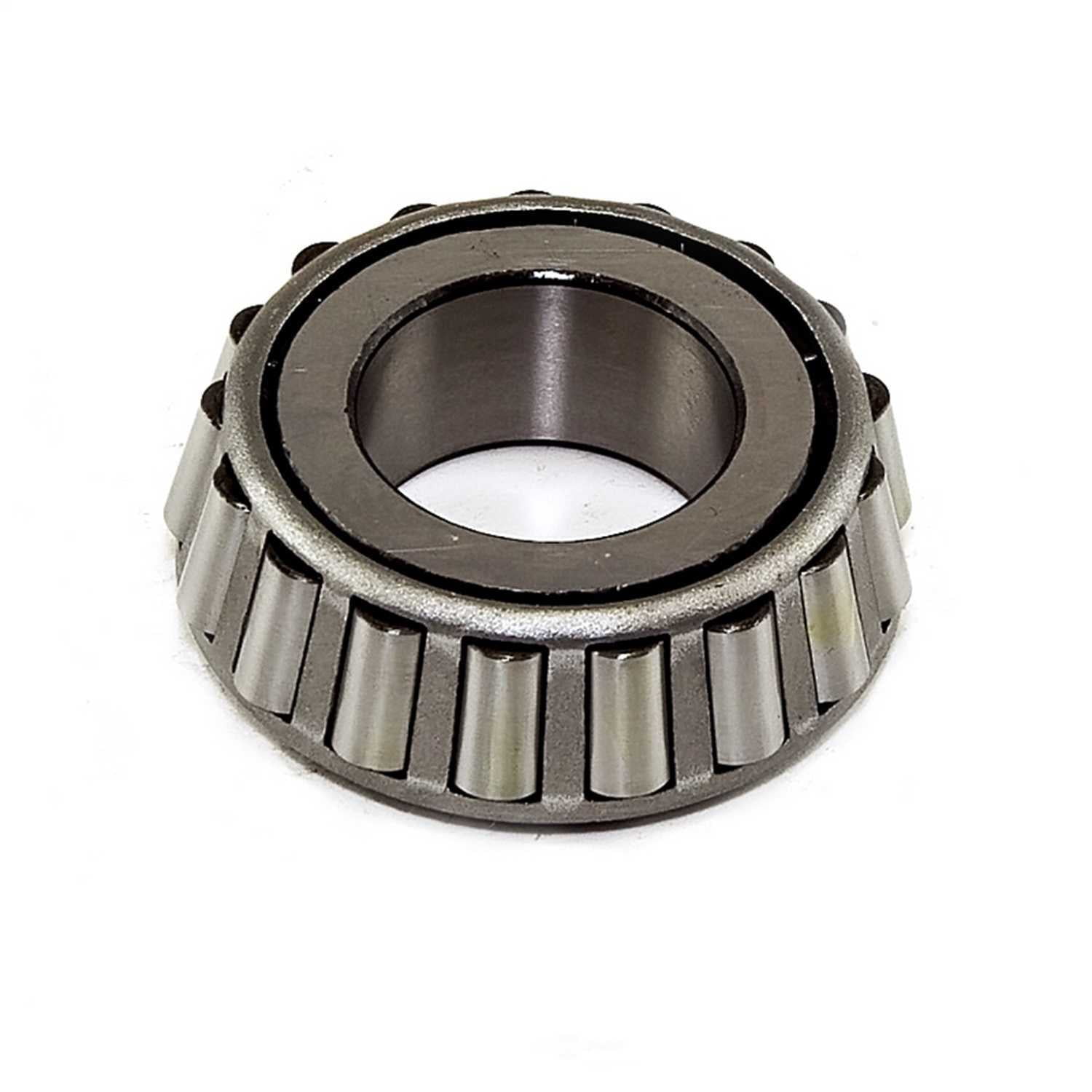 Omix 18672.02 Transfer Case Output Shaft Bearing, Front Dana 20 2 Needed