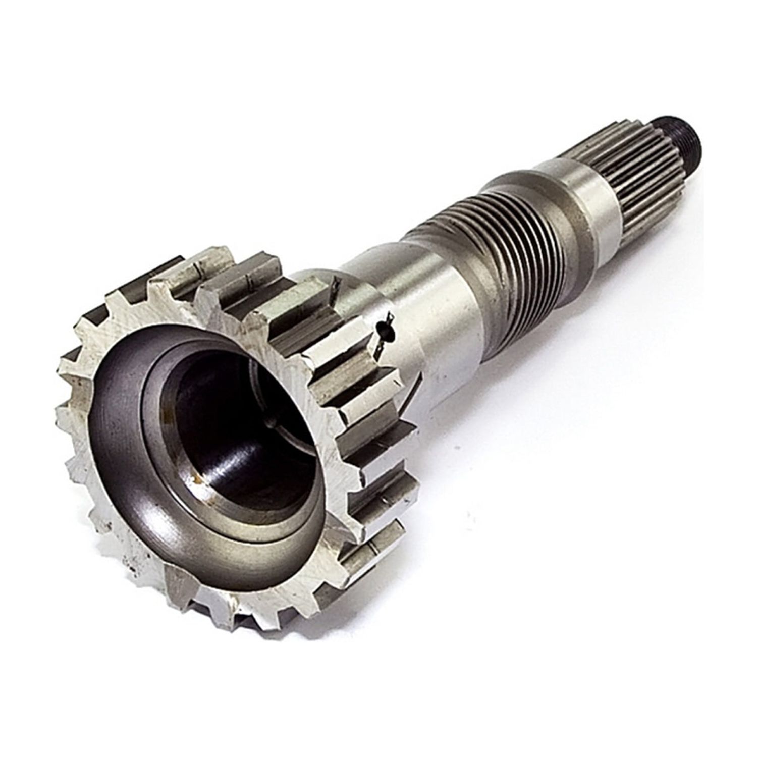 ミナム asmi」「MINAMI WHEEL 2023 ZIPPO EDITION」コラボモデル