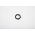 thumbnail image 1 of Omix-Ada by RealTruck | 18676.40 | Transfer Case Output Yoke Seal, Front, NP231 | OE Reference: 4446487 | Compatible with 1987-2006 Jeep, 1 of 2