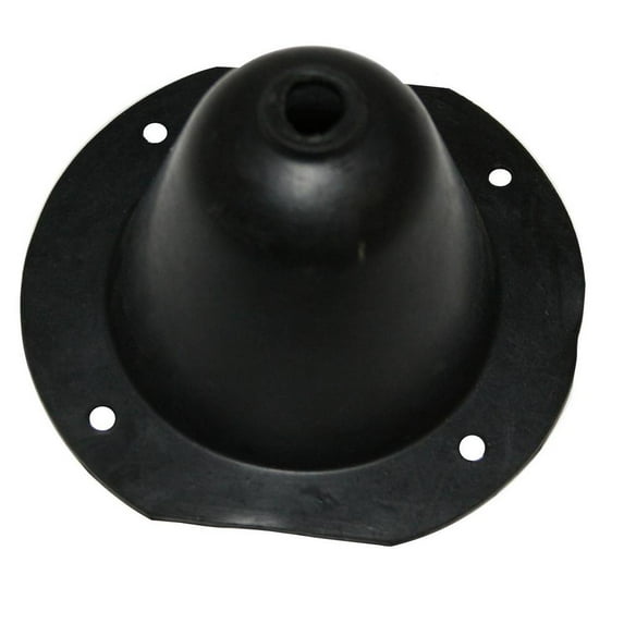 Omix-Ada 18806.01 Transmission Shift Boot