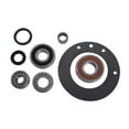 thumbnail image 1 of Omix-Ada by RealTruck | 18806.10 | Transmission Rebuild Kit, Manual, AX15 | Compatible with 1987-1999 Jeep YJ / TJ / XJ / ZJ / MJ / SJ, 1 of 2