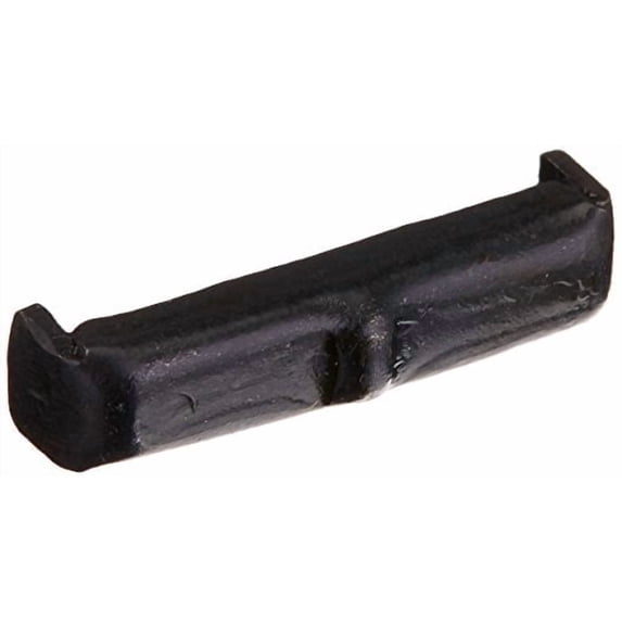 Omix 18880.16 Transmission Synchronizer Key Fits Cj3 Cj5 Cj6 M38 M38a1 Willys Fits select: 1972-1974 AMERICAN MOTORS JEEP, 1971 JEEP UNIVERSAL