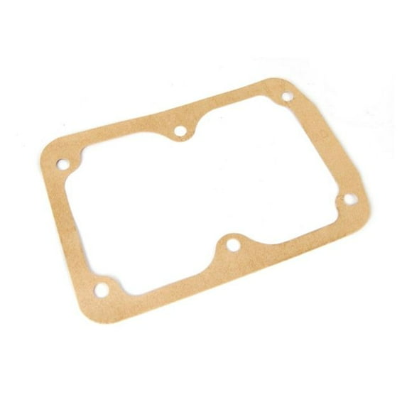 Omix-Ada by RealTruck | 18880.43 | Transmission Top Gasket, T90 | OE Reference: 642770 | Compatible with 1946-1953 Willys CJ2A / CJ3A / M38