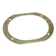 Omix-Ada 18881.19 Manual Trans Shift Ring Boot