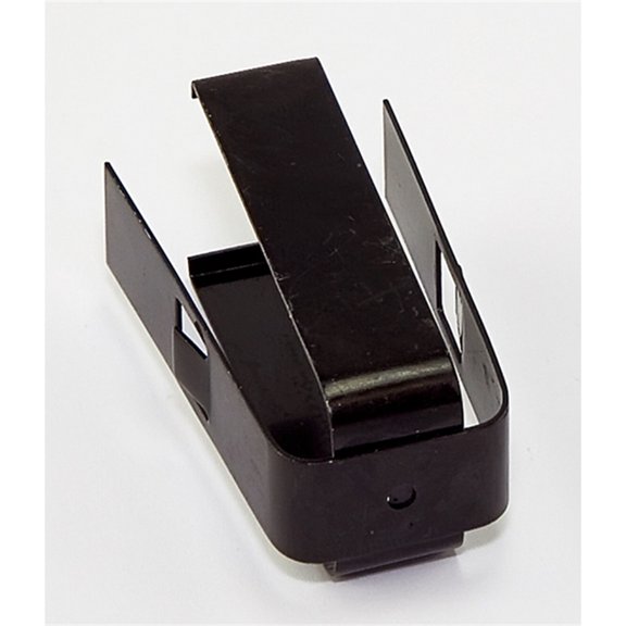 Omix-Ada by RealTruck | 18885.32 | Transmission Shift Lever Clip, Manual | OE Reference: 3241239 | Compatible with 1987-2006 Jeep Wrangler