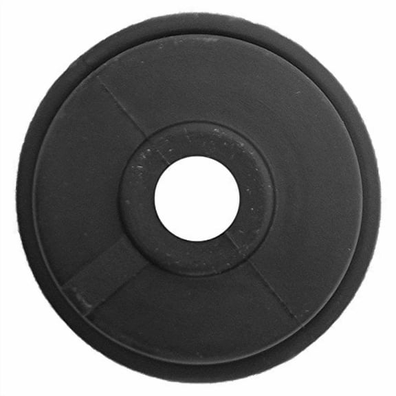 Omix-Ada 18886.85 Manual Transmission Shift Boot