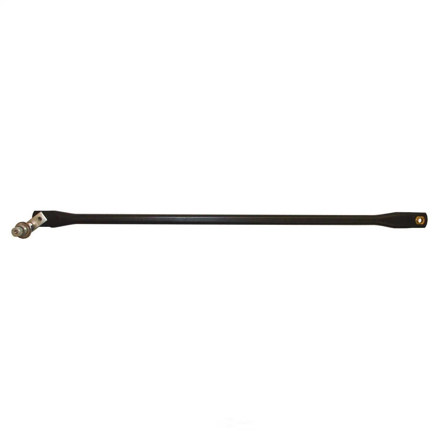 Omix 19105.04 Windshield Wiper Linkage Pivot, Long
