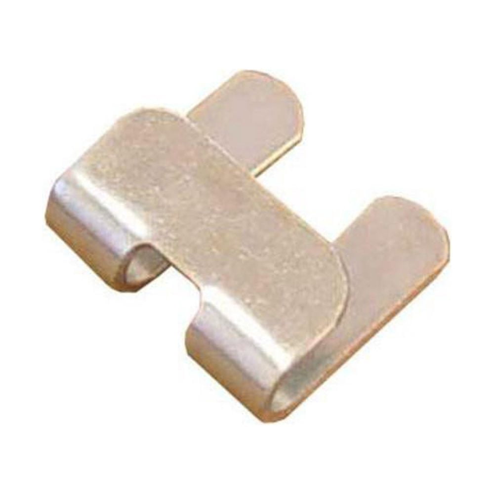 Omix-ADA Windshield Wiper Rod Clip - 19105.08