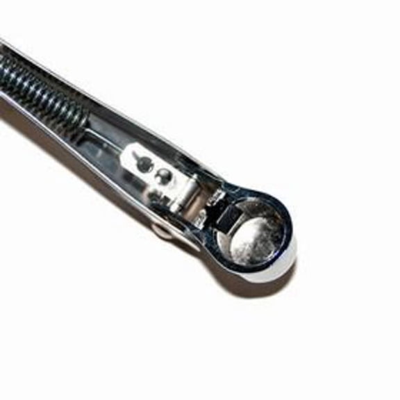 Omix-ADA Windshield Wiper Arm - 19710.01
