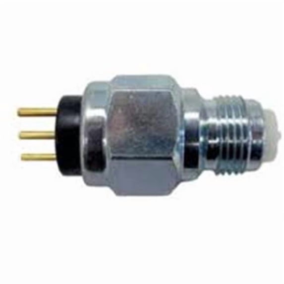 Omix-ADA Neutral Safety Switch; 80-96 Jeep Suvs 3747361 Fits select: 2000-2004 JEEP GRAND CHEROKEE, 1997 JEEP WRANGLER / TJ