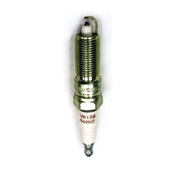 Omix-ADA Spark Plug; 07-11 Jk RE14PLP5 Fits select: 2008 ,2011 JEEP WRANGLER UNLIMITED
