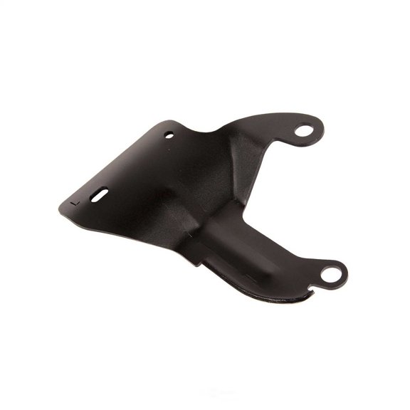Omix 13516.17 Soft Top Bow Bracket, Left 1 And 3