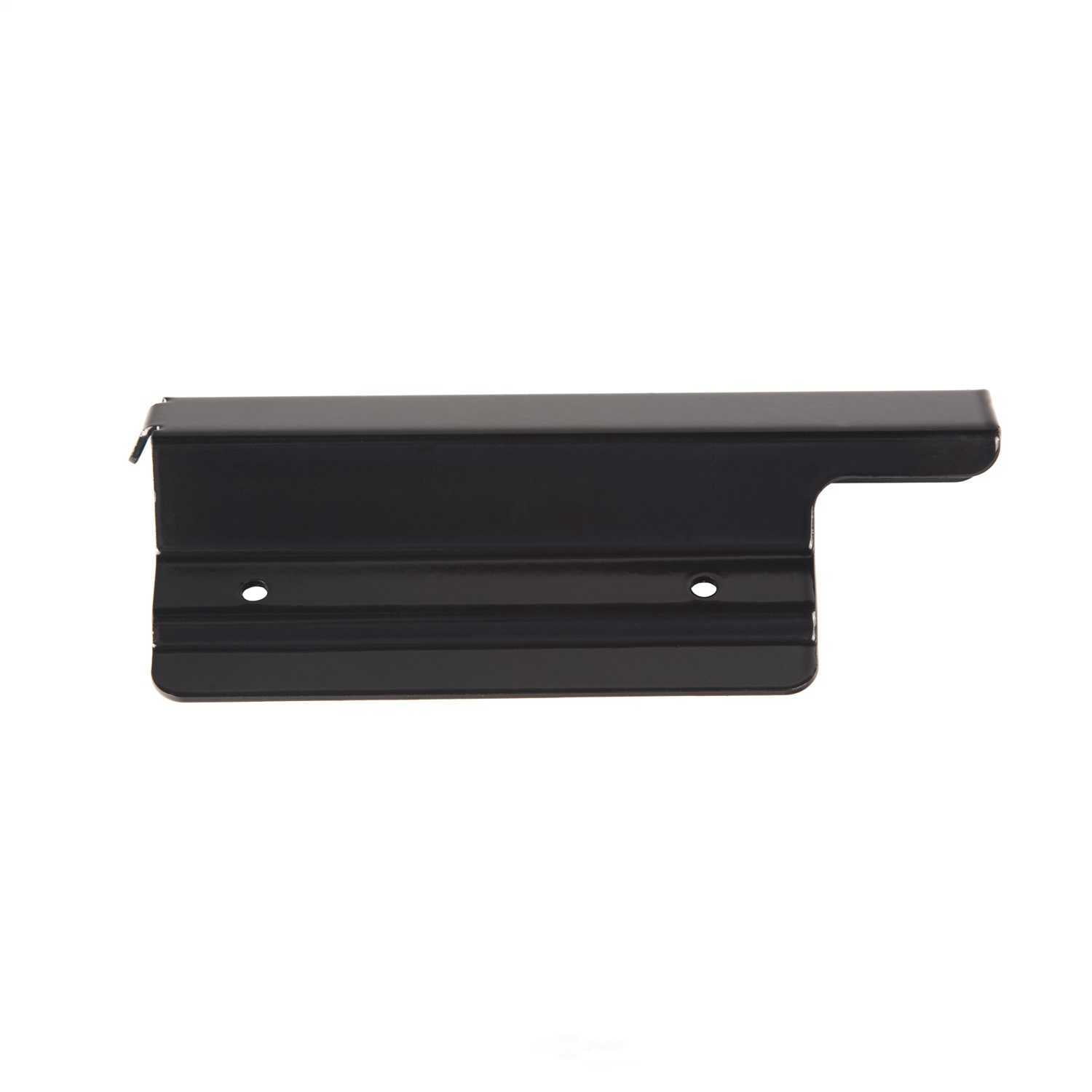 Omix-Ada Tailgate Bar Bracket -13510.30