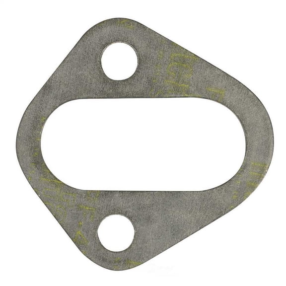 Omix 17710.81 Fuel Pump Bowl Gasket