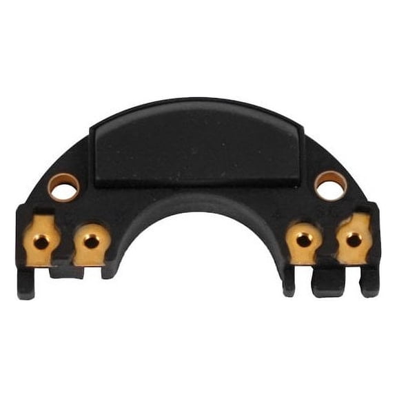 Omix Ignition Module 54-64 Jeep CJ Models