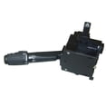 thumbnail image 1 of Omix Multi Function Switch 93-98 Grand Cherokee ZJ, 1 of 2