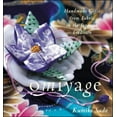 thumbnail image 1 of Pre-Owned Omiyage : Handmade Gifts from Fabric in the Japanese Tradition (Paperback) 0809229099 9780809229093, 1 of 1