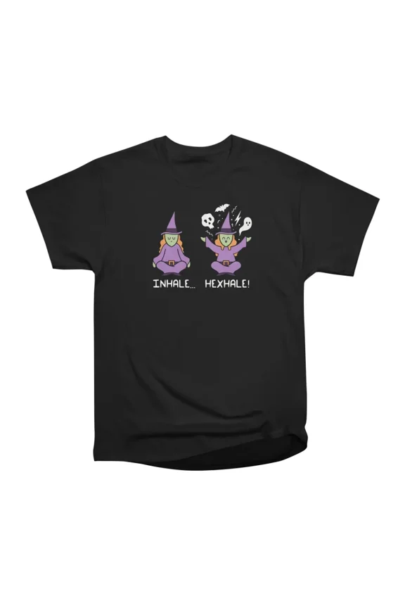 Ommminous T-Shirt Tee Gift For Him Merch For Her Apparel For Friend