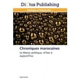 thumbnail image 1 of Omn.Dictus: Chroniques Marocaines (Paperback), 1 of 1