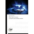 thumbnail image 1 of D'Un Lieu À l'Autre (Paperback), 1 of 1
