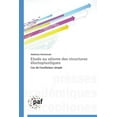 thumbnail image 1 of Omn.Pres.Franc.: Etude Au Séisme Des Structures Élastoplastiques (Paperback), 1 of 1