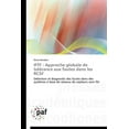 thumbnail image 1 of Omn.Pres.Franc.: Iftf: Approche Globale de Tolérance Aux Fautes Dans Les Rcsf (Paperback), 1 of 1
