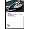 thumbnail image 1 of Omn.Pres.Franc.: Impact de la Protéine C Activée Dans Le Sepsis (Paperback), 1 of 1