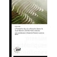 thumbnail image 1 of Omn.Pres.Franc.: L'Histoire Du Riz Africain Dans Le Sud-Bénin (XVIIè-XXè Siècle) (Paperback), 1 of 1