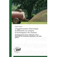thumbnail image 1 of Omn.Pres.Franc.: L Hygiénisation Thermique D Effluents Au Moyen D Échangeurs de Chaleur (Paperback), 1 of 1