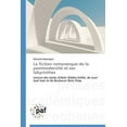 thumbnail image 1 of Omn.Pres.Franc.: La Fiction Romanesque de la Postmodernité Et Ses Labyrinthes (Paperback), 1 of 1