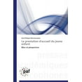 thumbnail image 1 of Omn.Pres.Franc.: La Prestation d'Accueil Du Jeune Enfant (Paperback), 1 of 1