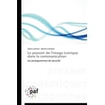 thumbnail image 1 of Omn.Pres.Franc.: Le Pouvoir de l'Image Iconique Dans La Communication (Paperback), 1 of 1