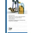 thumbnail image 1 of Omn.Pres.Franc.: Modélisation de la Lubrification Mixte Dans Les Garnitures Mécaniques (Paperback), 1 of 1