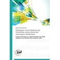 thumbnail image 1 of Omn.Pres.Franc.: Optiques Non-Linéaires Du Troisième Ordre Dans de Nouveaux Matériaux (Paperback), 1 of 1