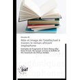 thumbnail image 1 of Omn.Pres.Franc.: Rôle Et Image de l'Intellectuel À Travers Le Roman Africain Anglophone (Paperback), 1 of 1