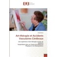 thumbnail image 1 of Art-thrapie Et Accidents Vasculaires Crbraux, 1 of 1