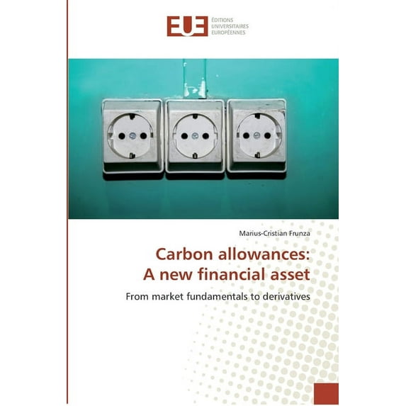Carbon Allowances