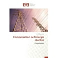 thumbnail image 1 of Compensation De L'energie Reactive, 1 of 1