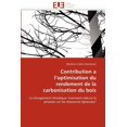 thumbnail image 1 of Omn.Univ.Europ.: Contribution a l''optimisation Du Rendement de la Carbonisation Du Bois (Paperback), 1 of 1