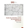 thumbnail image 1 of Omn.Univ.Europ.: Etude de Protection Contre Les Inondations En Mauritanie (Paperback), 1 of 1