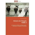 thumbnail image 1 of Omn.Univ.Europ.: Histoire de l'angola tome ii (Paperback), 1 of 1