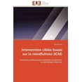 thumbnail image 1 of Omn.Univ.Europ.: Intervention ciblée basée sur la mindfulness (icm) (Paperback), 1 of 1