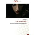 thumbnail image 1 of Omn.Univ.Europ.: L'Art Du Portrait (Paperback), 1 of 1