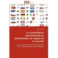 thumbnail image 1 of Omn.Univ.Europ.: La Constellation Postnationale Et Postétatique Au Regard de la Sécurité (Paperback), 1 of 1