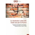 thumbnail image 1 of Omn.Univ.Europ. La rÃ©volution culturelle nazie vue par la france, (Paperback), 1 of 1