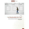 thumbnail image 1 of Omn.Univ.Europ. La structuration du "son", (Paperback), 1 of 1